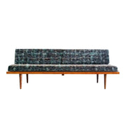 The Classic Daybed *With Free Shipping